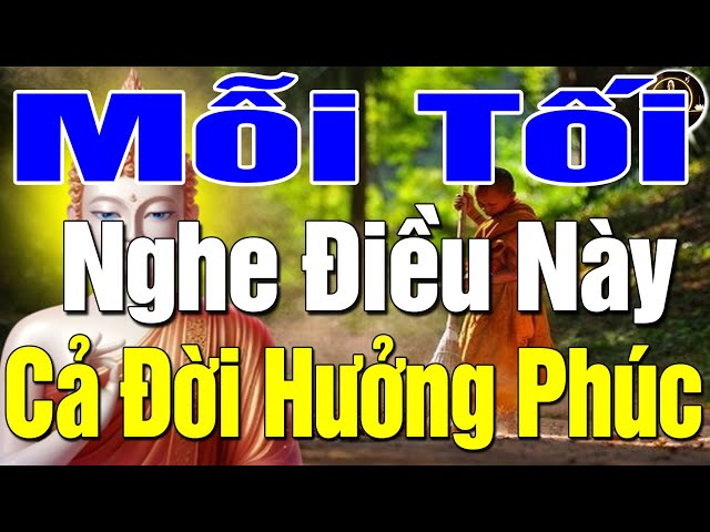 Sống Ở Đời Hãy GHI NHỚ Im Lặng Là VÀNG, Nhẫn Nhịn Là BẠC, Giúp Người Là ĐỨC, Chịu Thiệt Là PHÚ