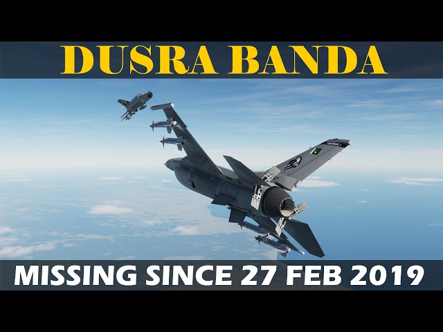 Indian Defense News  DCS live Stream