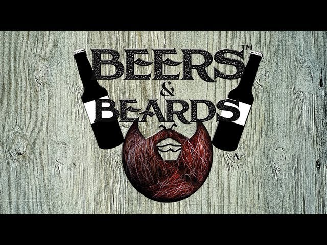 Beers & Beards #NFL Week 6 Halloween Special Who Ya Got?