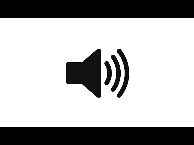 Daily Dose of Internet Intro Sound Effect