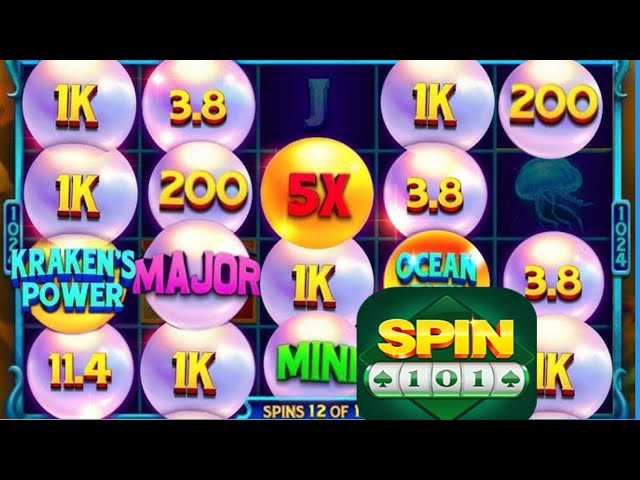 Yono Rummy Tricks Today | Krakens Power Grand Jackpots | Yono Game Play Today