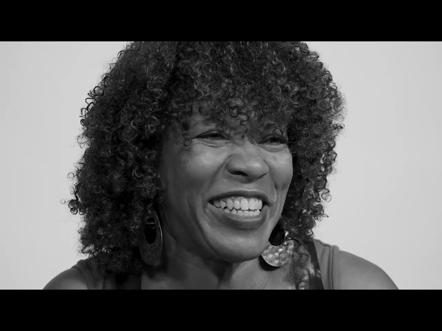 WUFT Artistry In Motion: Wanda Burnette-Walker