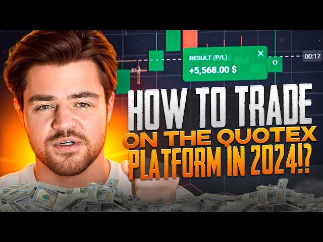 🔥 EARNING APP SECRETS - HOW TO MAKE MONEY ONLINE WITH BINARY OPTIONS? HERE’S THE ANSWER!