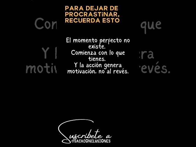 Reflexiones de vida #shorts