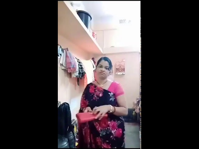 Simple begum vlog Live Stream❤️😍