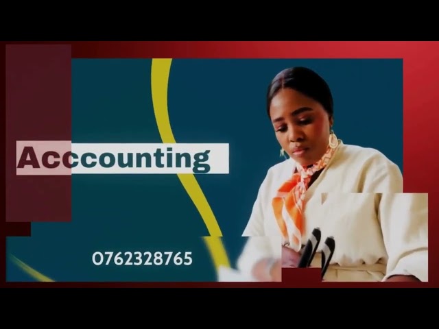 Seamless Small Business Accountant Solutions. Small Business Accountant