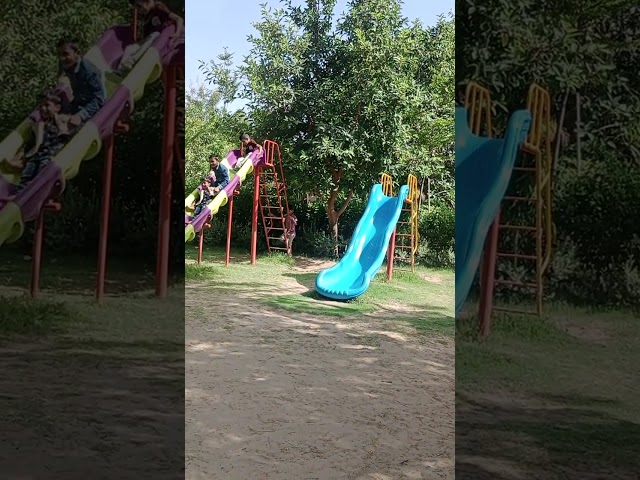 data kheteshwar dhuna play ground