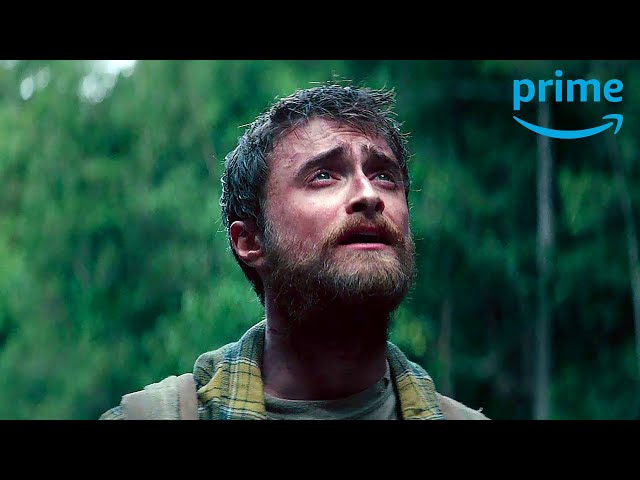 Top 12 WILDERNESS SURVIVAL Movies