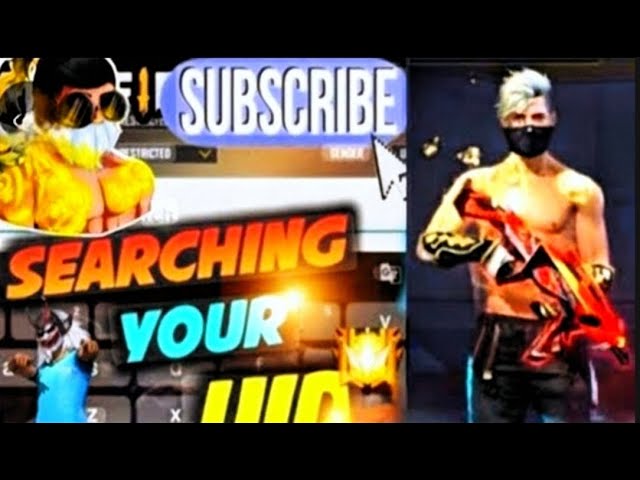 🔴 FREE FIRE LIVE ID REACTION 😍 RANK PUSH WITH SUSCRIBERS #freefirelive #ytsarmy18 #livestream