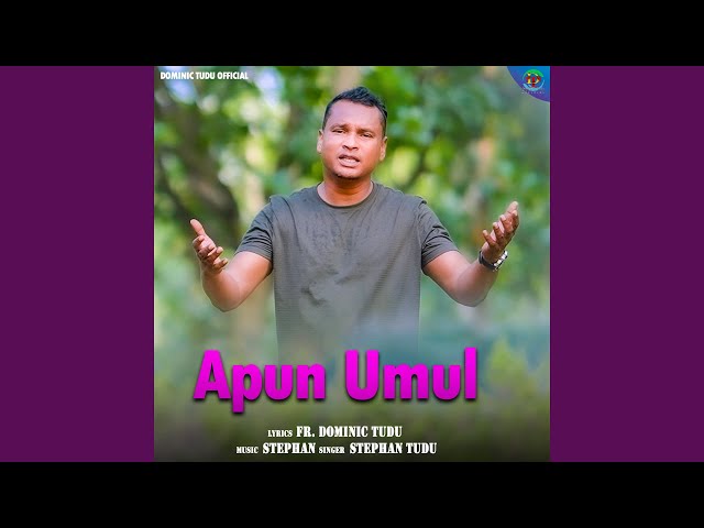 Apun Umul