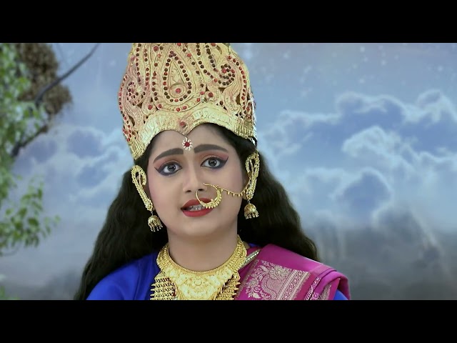 Kripa Maa Lakshmi Ki | Ep - 32 | Webisode | Sep 11 2022 | Big Magic