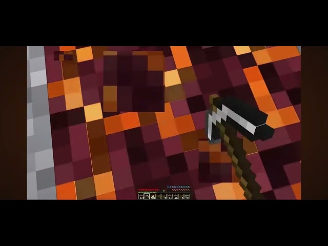 JOGANDO MINECRAFT HARDCORE *parte 1