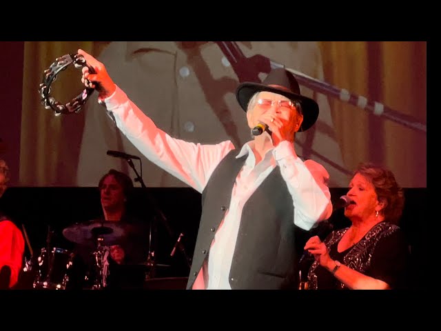 Micky Dolenz - I’m A Believer - Live 2022 Monkees