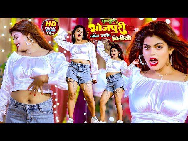 #VIDEO | #शिल्पी_राज के हिट गाने | #Jukebox | #Shilpi Raj Bhojpuri Dj Song | New Bhojpuri Song 2024