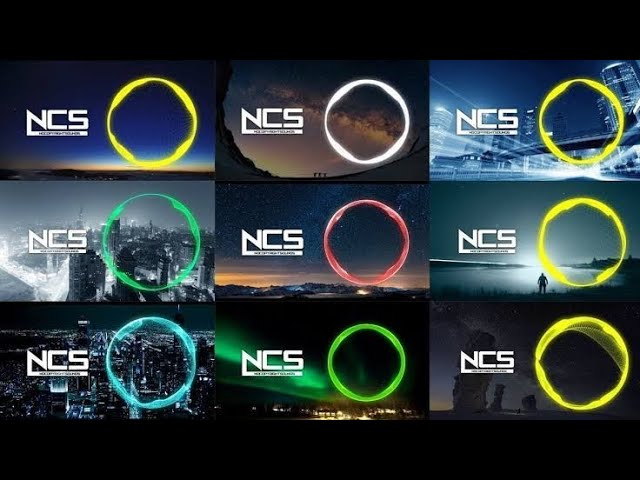 🔥Top 10 Most Popular NCS Songs 2023 [Copyright-Free] | Best Gaming Music 2023 | Best of NCS Music