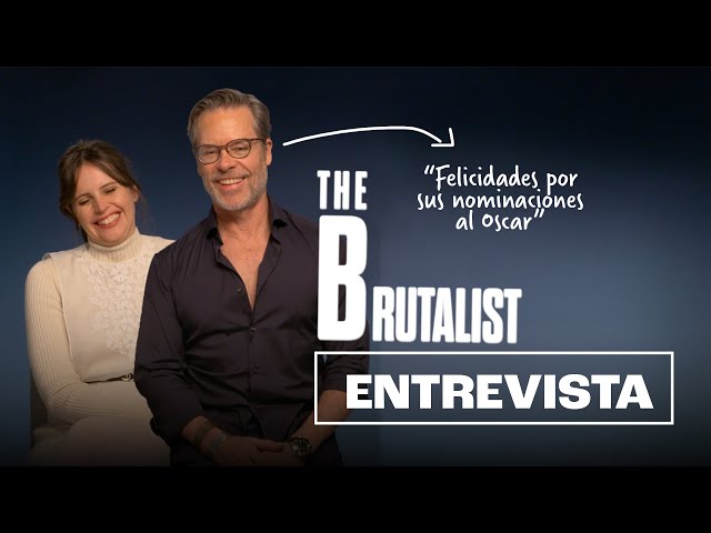 'El Burtalista': ¿Tiene el mejor soundtrack de estos tiempos?