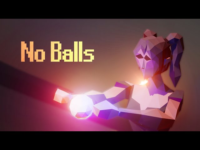 Getting the Biggest Balls in Runescape | No Balls Ep. 4