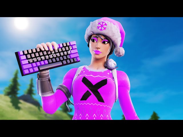 playing fortnite rank and more