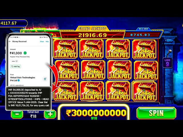 Teen Patti Master || Explorer Slots Game Play💥 Super Win 12500😱🤑#teenpatti