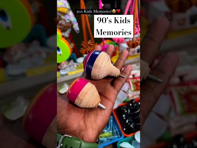 90s Kids நினைவுகள் ❤️😌😌 #trending #shortsvideo #90severgreen #memories #tamil #evergreen #reel #fun