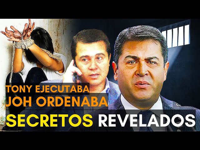 Noticias Honduras 11 de febrero 2025, Ultimas Noticias Honduras 11 de febrero 2025, HONDURAS HOY