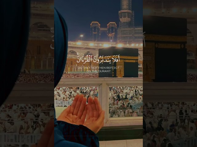 Best Quran Recitation to improve your focus