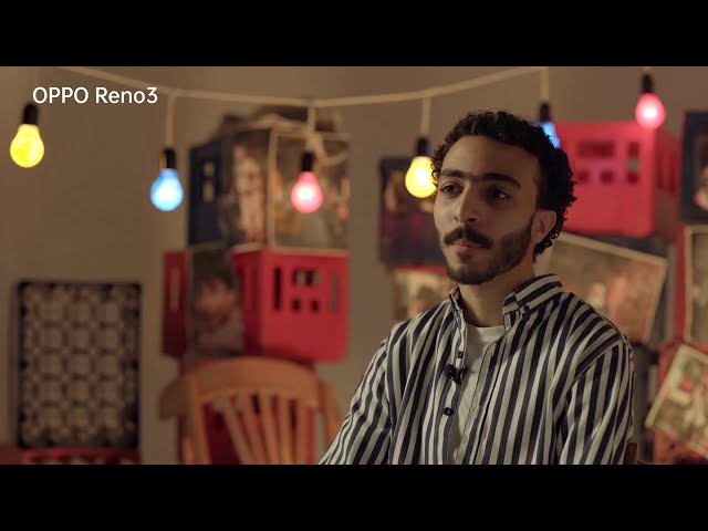 Tips &Tricks #4: OPPO Reno3 rear camera with Sawy