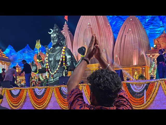 Koti Deepotsavam Last Day |Ntv|Bakti Tv |vanitha Tv |#kotideepotsavam #live @sandeshworldd