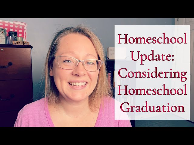 FEBRUARY HOMESCHOOL UPDATE || HIGH SCHOOL, MIDDLE, ELEMENTARY