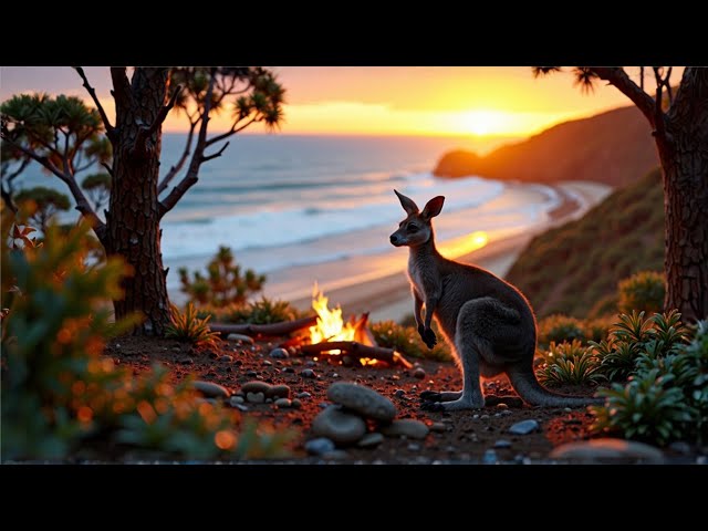 Mateship Melodies  1 Hour of Heartfelt Aussie Anthems Celebrating Resilience and Unity