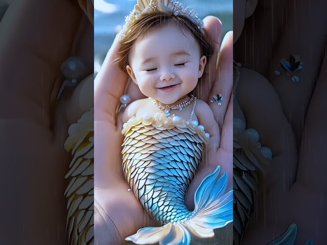 Cute baby🥰 part 1 #cutebaby #cute #baby