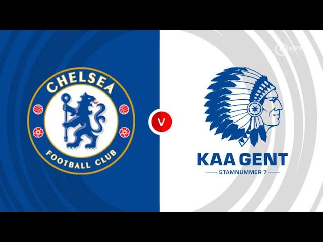 Chelsea vs Gent Match Preview in Tamil | Europa Conference League at Stamford Bridge