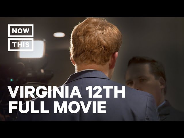 Virginia 12th – A NowThis Film | FULL MOVIE | NowThis