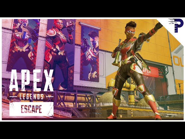 🔴 THE GRIND CONTINUES | Apex Legends | Road to 200 Subs