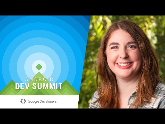 App Standby vs. Doze: Understanding System Sleep (Android Dev Summit 2015)