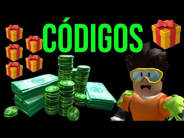 🔴 REGALANDO CODIGOS DE ROBLOX GRATIS EN VIVO 🔴 ROBUX GRATIS 2024 🤑 REGALANDO ROBUX EN DIRECTO