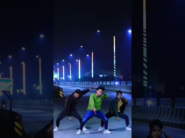 lofi 🥵😘#youtubeshorts #dance #lofibhojpuri #instagram #song #trending #shorts