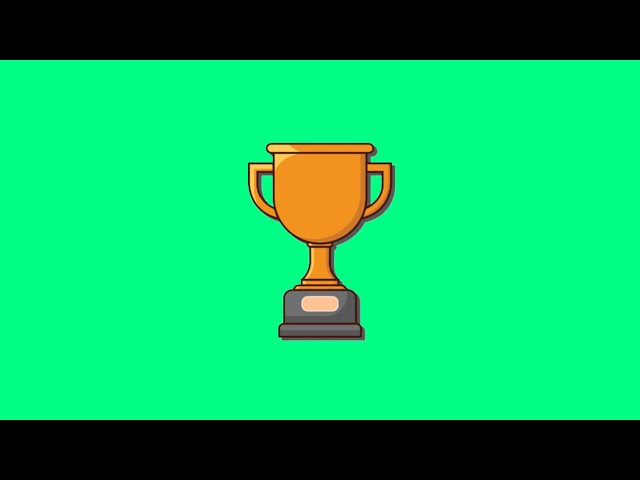 "TRIUMPH" | Type Beat 2023 | Hard Chill Type Beat