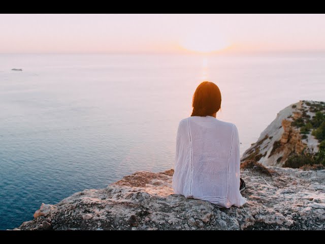 Nature en Musique Apaisante