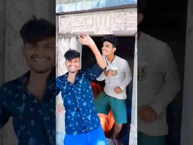 Comedy videos in telugu 🤣 #shorts #shortsfeed #youtubeshorts #ytshorts