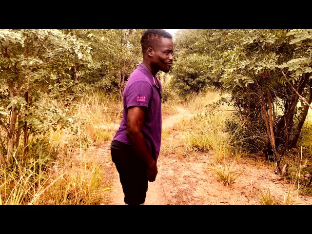 Time of Consequences Episode 1 Zimbabwean Movie