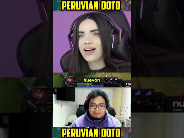 JAJAJAJAJAJAJAJA😂#shorts #smashdota2 #dota2 #dotaclips #peruviandoto #sandraskins