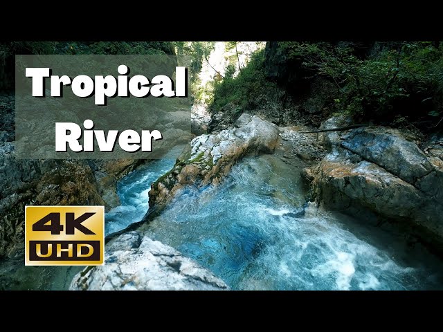 relaxing waterflow sounds for sleep relaxing waterfall sounds for sleep fall asleep