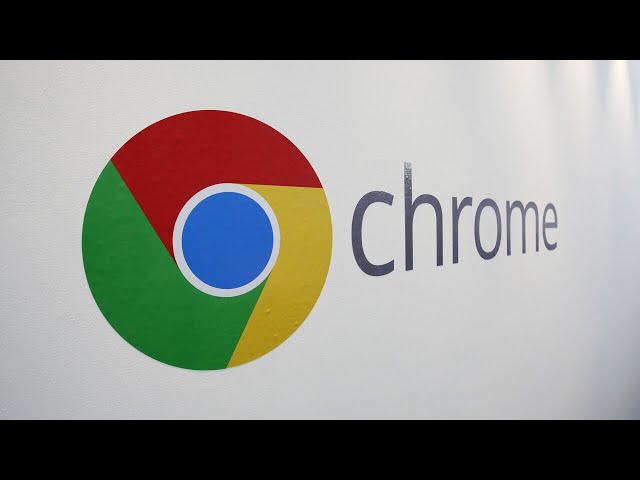 US Department of Justice may force Google to sell its Chrome search engine