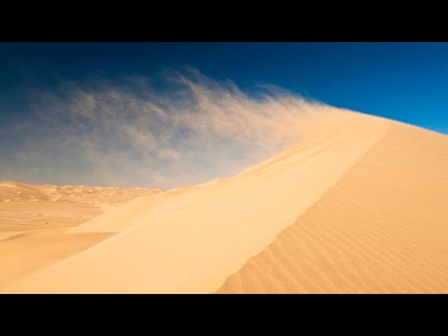 Jabal Malaikah / جبل الملائكة