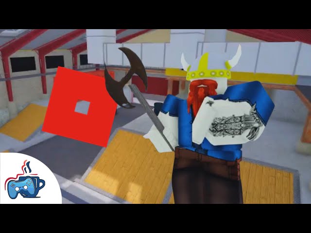 Flicks and Flukes | Roblox