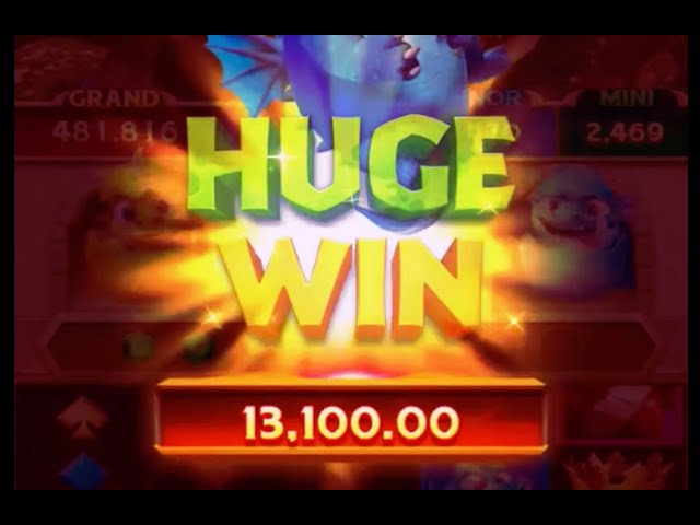 Yono Rummy Game Tricks ! Dragon Hatch Yono Game Unlimited Win Tricks ! Yono Games Kaise khele