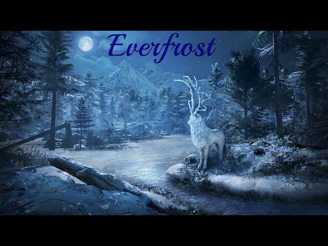 Everfrost