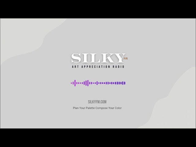 SILKY FM