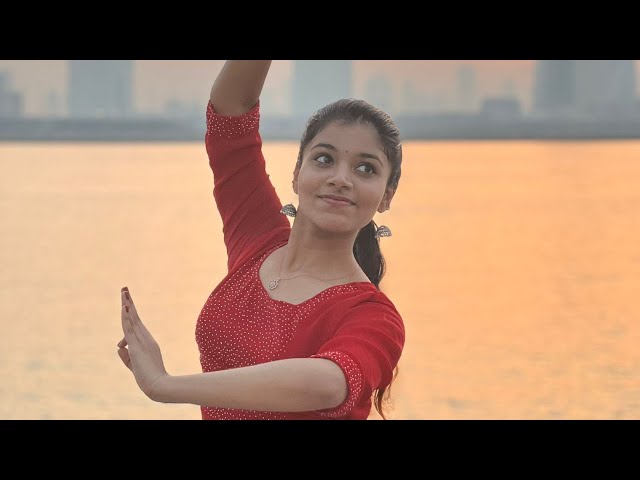 Aao Naa || Dance Cover || Aayana Dance Company #shorts